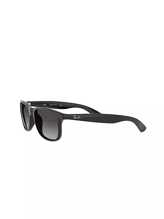 RAY BAN | Gafas de sol 4202/55 |